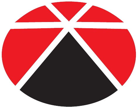 The Alliance Realtors Group