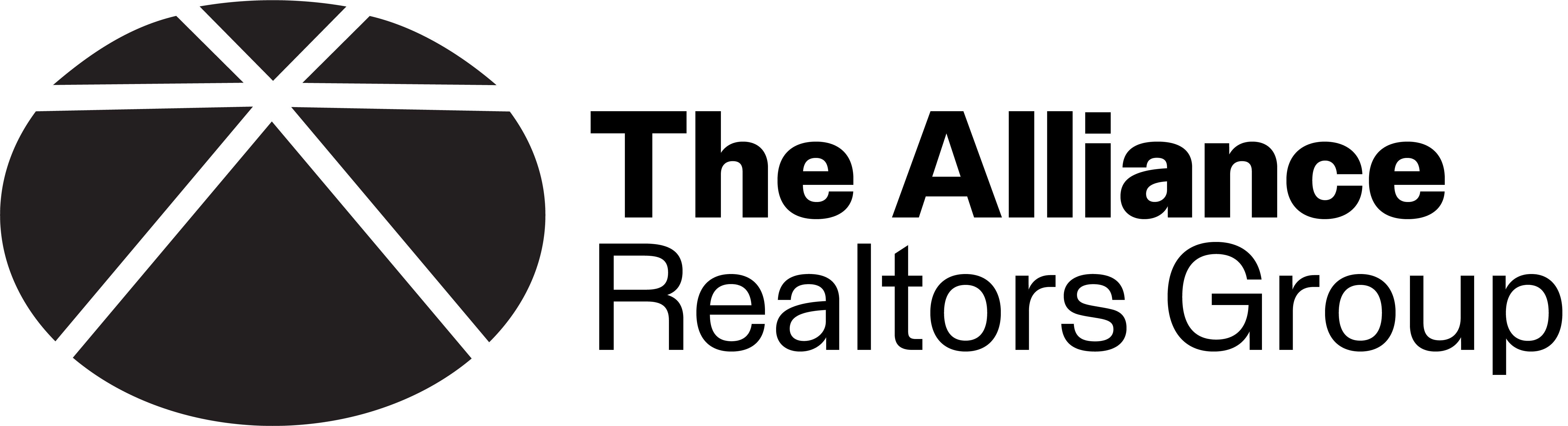 The Alliance Realtors Group