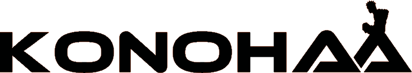Konohaa
