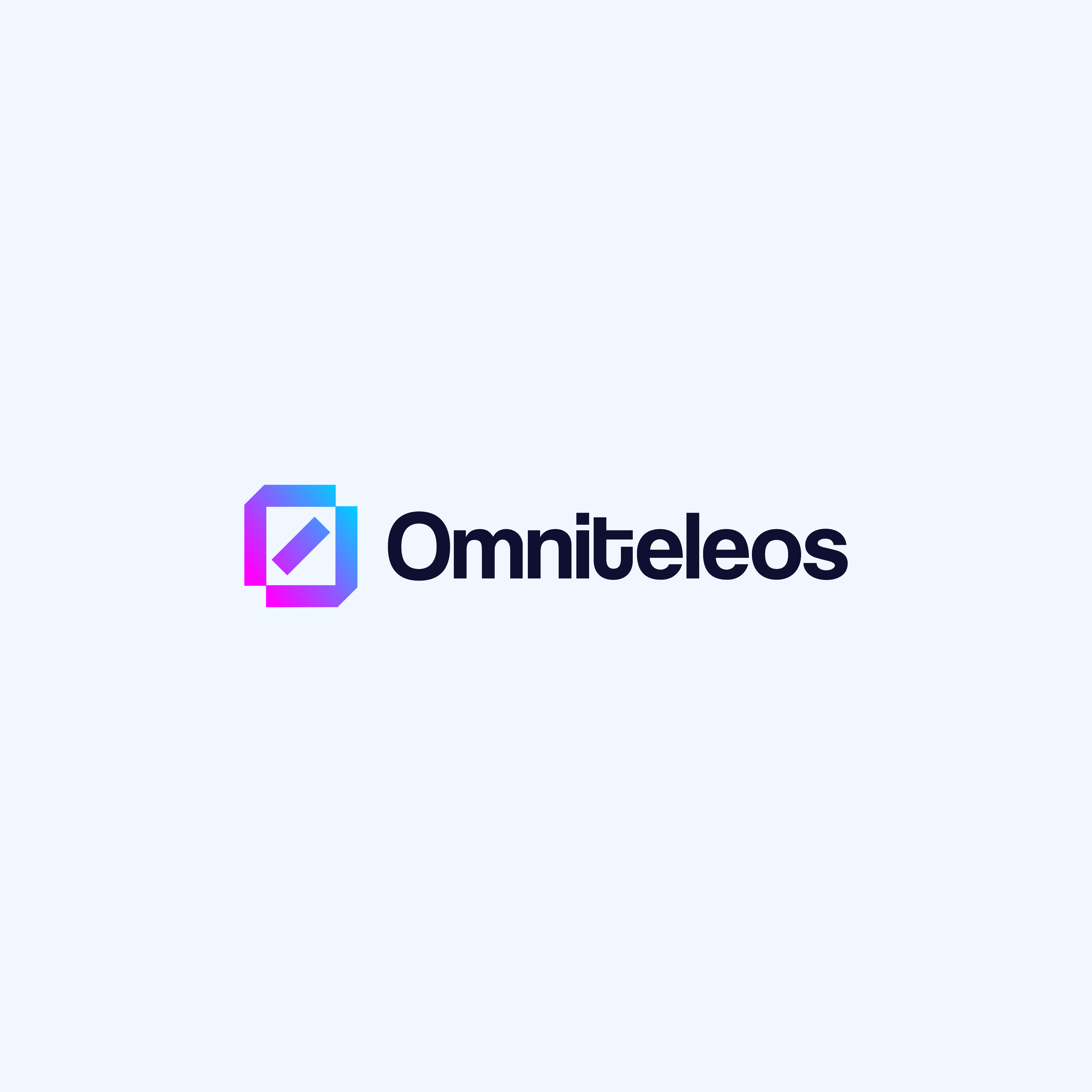 Omniteleos original identity