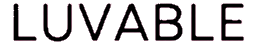 Luvable Babycare Stores logo